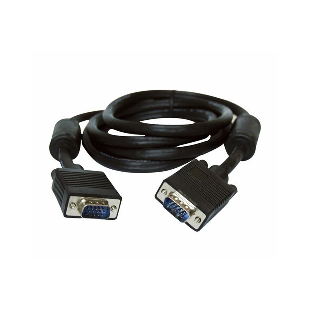 CABLE VGA 65  PIES VCOM