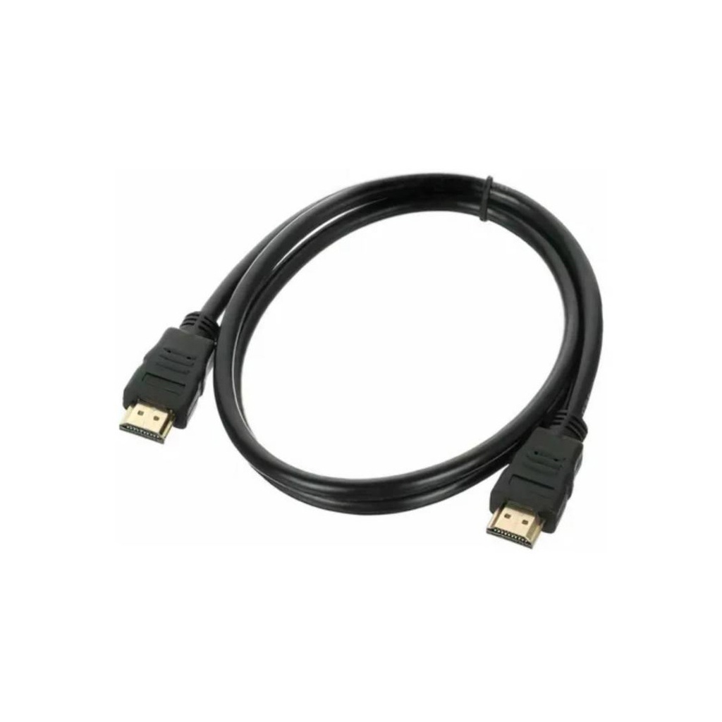 HDMI TO HDMI 1080P  10 PIES  