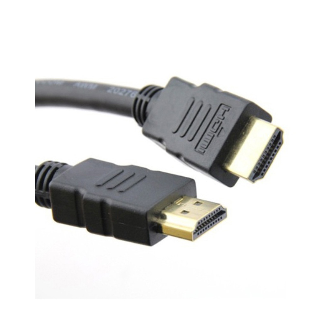 CABLE HDMI 50 FT VCOM