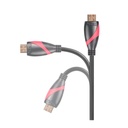 CABLE HDMI  132 FT VCOM