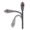 CABLE HDMI 6FT VCOM