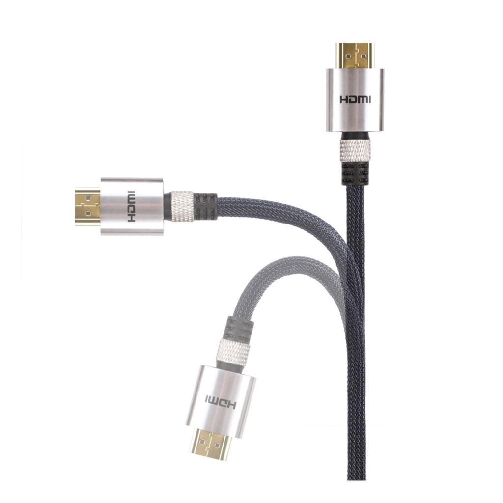 CABLE HDMI TO HDMI  131 PIES VCOM