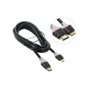 CABLE HDMI TO TABLET
