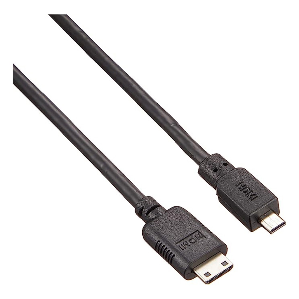 CABLE HDMI TO CELLPHONE