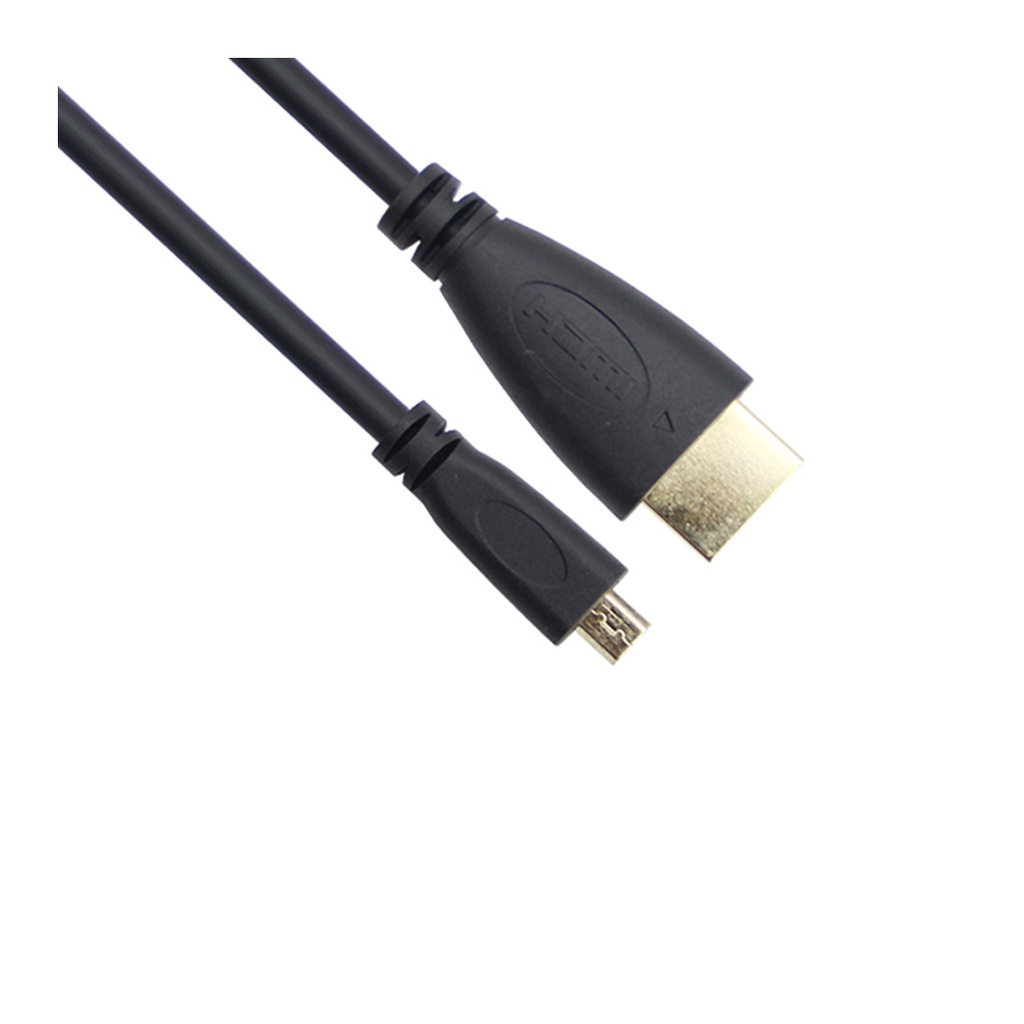 CABLE HDMI TO MICRO HDMI CELLPHONE VCOM