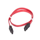 CABLE SATA VCOM