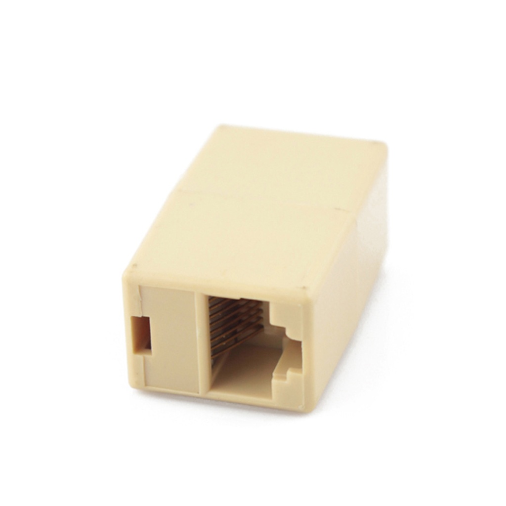 EMPARMER RJ45