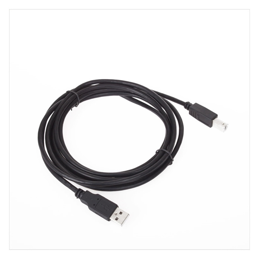 EXTENSION USB 2.0 VCOM