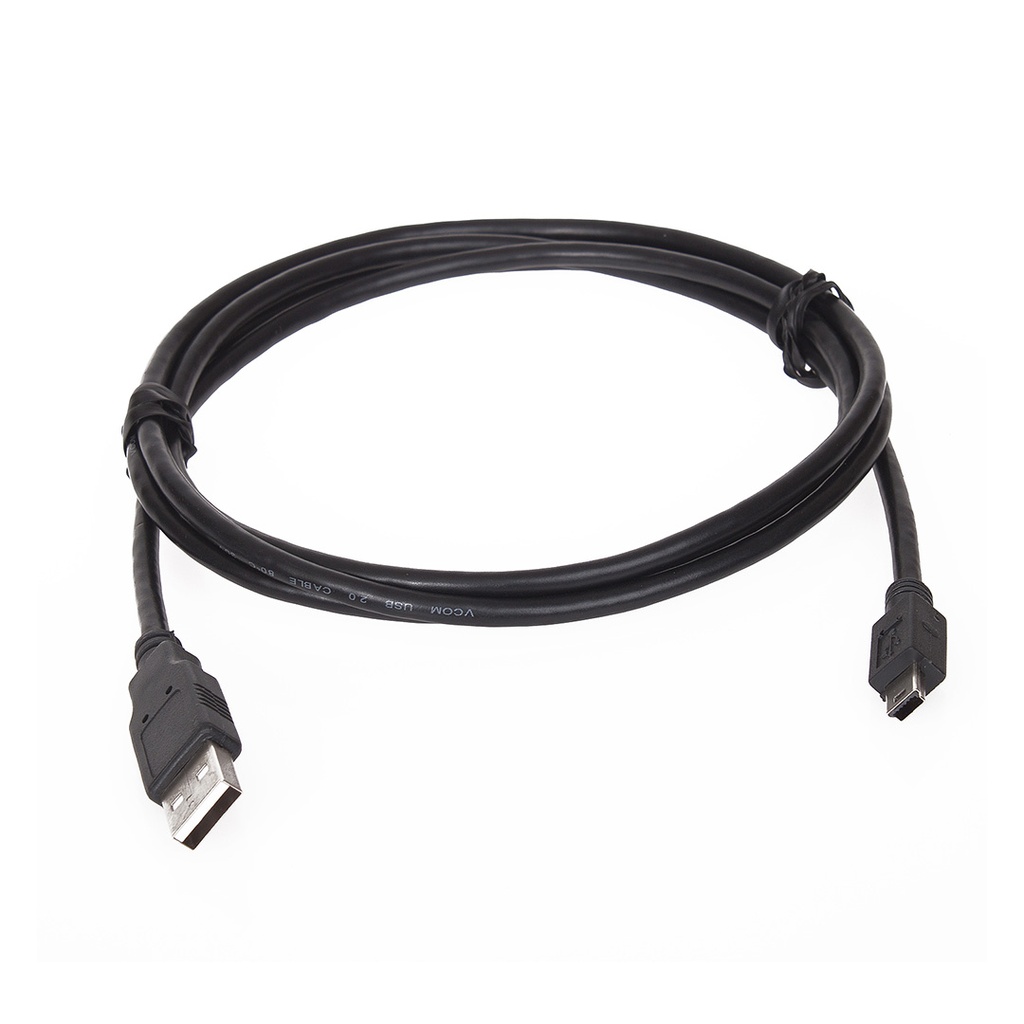 CABLE USB V3 VCOM