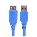 CABLE DATA USB 3.0 VCOM