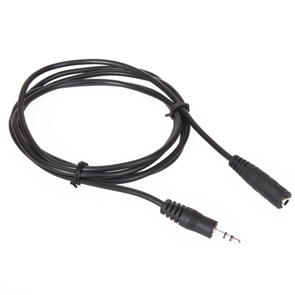 CABLE UNION 3.5STM/3.5STF VCOM