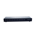 HDMI SPLITTER 1X12 VCOM