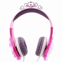 AUDIFONO CHILDREN PRINCESS SERIES