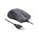 MOUSE ALAMBRICO VCOM