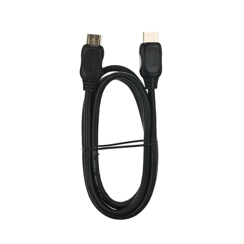 CABLE HDMI GENERICO 10 FT