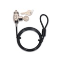 PROTECTOR DE SEGURIDAD KLIP