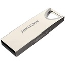 MEMORIA  USB PEN DRIVE M200/8G, Hikvision