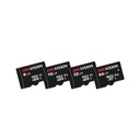 MEMORIA MICRO SD CARD/16G/HIKVISION