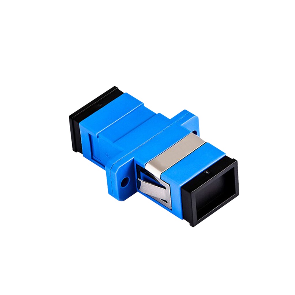 ADAPTADOR PLASTICO SC/UPC