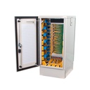 ODF 288C FULL WITCH 288pcs DUPLEX LC ADAPTER