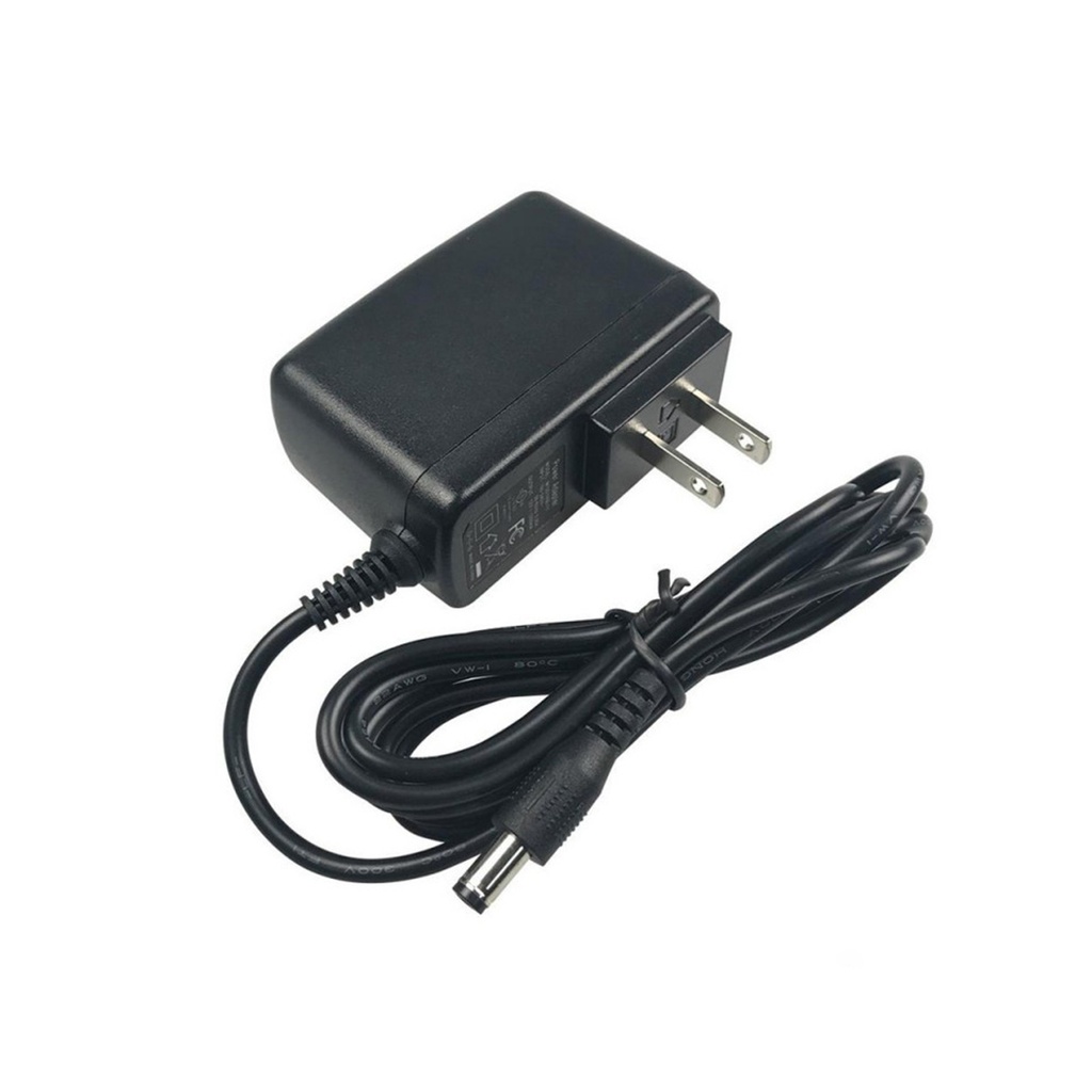 FUENTE 12V 2A VXEL