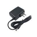 FUENTE 12V 2A VXEL