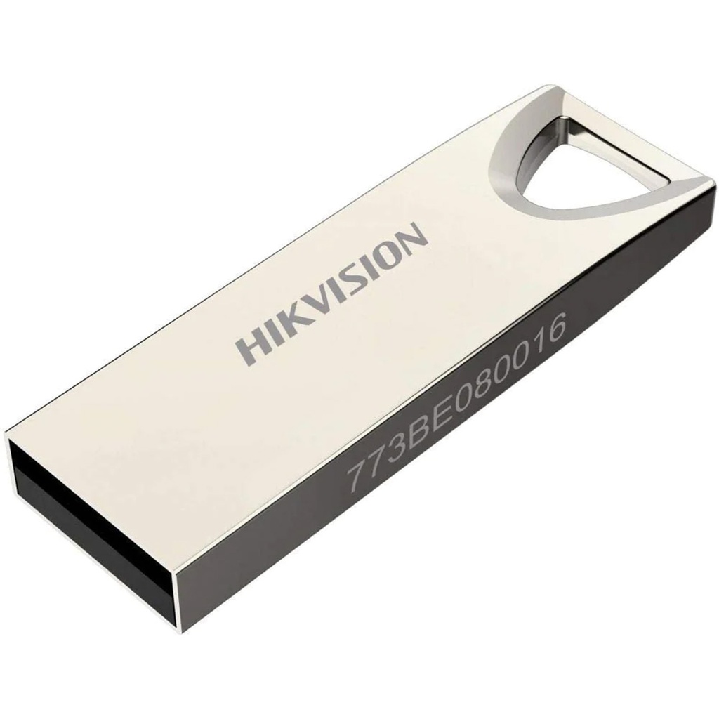 MEMORIA USB DRIVE M200 /16G/HIKVISION