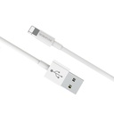 CABLE DE CARGA DE DATOS BX22 BLOOM PARA IP, BOROFONE.