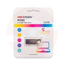 MEMORIA USB DRIVE M200 /32G/HIKVISION