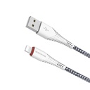 CABLE DE CARGA DE DATOS BX25 PARA IP, BOROFONE.