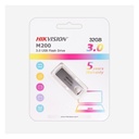 MEMORIA USB DRIVE M200/32G/3.0 LECTURA/ HIKVISION