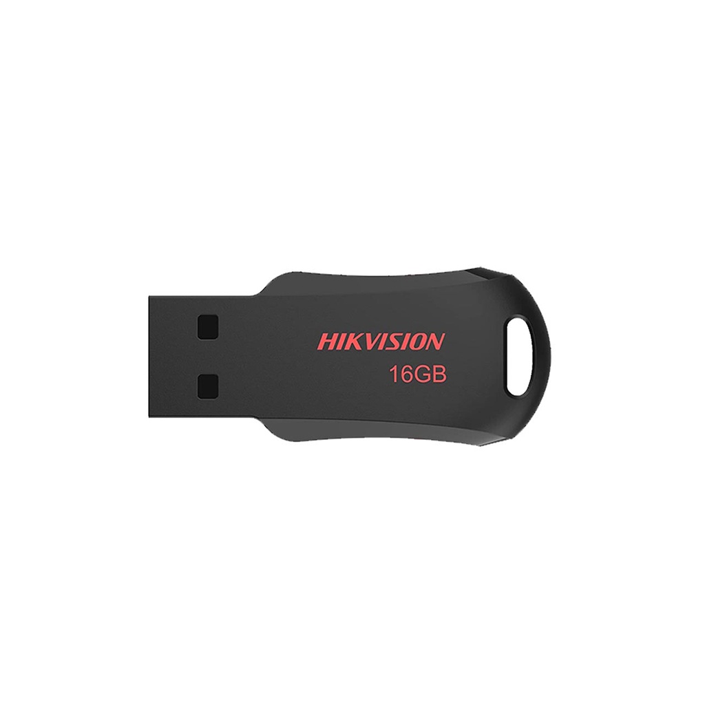 MEMORIA USB DRIVE M200R/16G/HIKVISION
