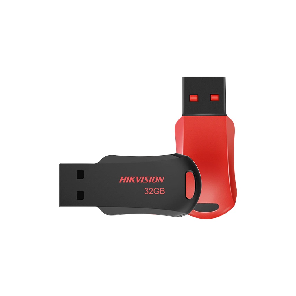 MEMORIA USB DRIVE M200R/32G/HIKVISION