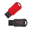 MEMORIA USB DRIVE M200R/64G/HIKVISION