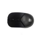 MOUSE PARA JUEGOS RECARGABLE INALÁMBRICO 4D,R8