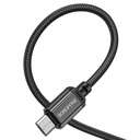 CABLE DE DATOS DE CARGA SHARP BX87 PARA MICRO,NEGRO,BOROFONE.