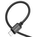 CABLE DE DATOS DE CARGA BX87 SHARP PD PARA IP, BOROFONE.