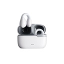 AURICULARES ESTÉREO INALÁMBRICOS PARA LLAMADAS Y MÚSICA W11, REMAX.