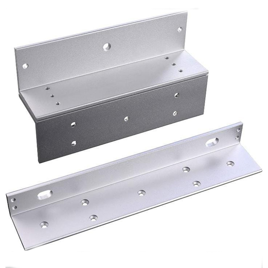 Z-TIPO Y ZL-TIPO BRAKET 300LBS SURICAM