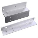 Z-TIPO Y ZL-TIPO BRAKET 300LBS SURICAM