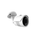 CAMARA 1080P, BULLET, 2M/5M LITE, 3.6 LENS, DWDR, 3D NR, UTC, OSD, WITH IR- CUT, METAL ,SURICAM