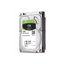 DISCO DURO DE 3TB REFURBISHED SEAGATE SKYHAWK