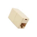 EMPARMER RJ45