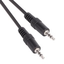 CABLE 3.5STM/3.5STM 6 PIES VCOM