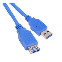 CABLE DATA USB 3.0 VCOM