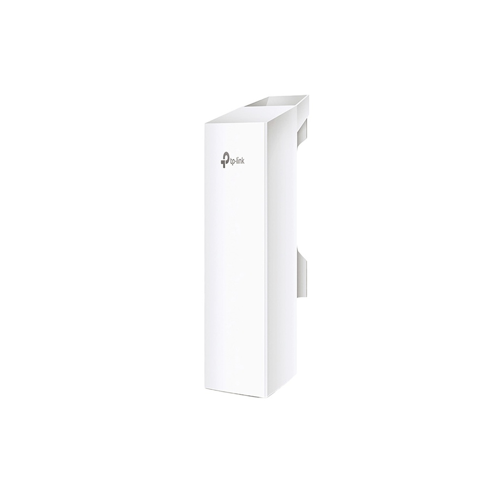 ANTENNA CPE EXTERIOR 13dBi  5GHz  300MBPS TP-LINK