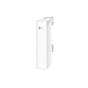 ANTENNA CPE EXTERIOR 13DBI  5GHZ  300MBPS TP-LINK