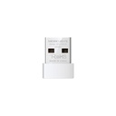 ADAPTADOR USB NANO INALAMBRICO N150 150 MBPS MERCUSYS