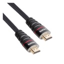 CABLE HDMI 10FT VCOM