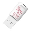 PEN DRIVE TEAM USB C171 32GB White